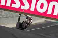Laguna-Seca;event-digital-images;motorbikes;no-limits;peter-wileman-photography;trackday;trackday-digital-images